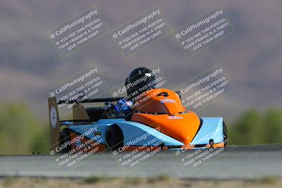 media/Mar-30-2025-Pro Autosports (Sun) [[34ff8f16e0]]/6-Purple Group/Session 1 (Turn 9 Entry)/